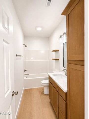 2502 Limestone Court, Sevierville, TN 37876
