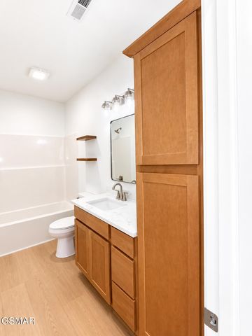 2502 Limestone Court, Sevierville, TN 37876