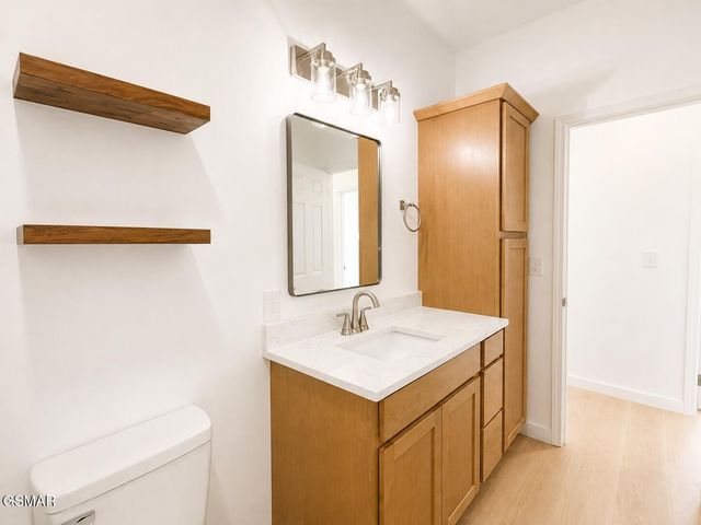2502 Limestone Court, Sevierville, TN 37876