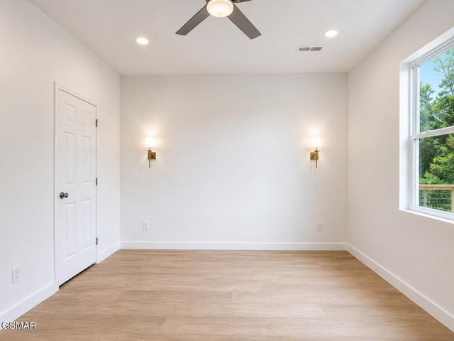 2502 Limestone Court, Sevierville, TN 37876