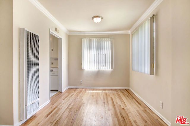 3144 S Barrington Avenue, Los Angeles, CA 90066