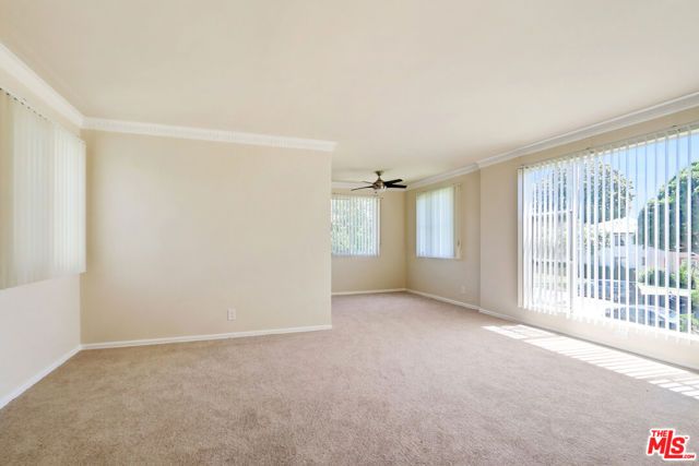 3144 S Barrington Avenue, Los Angeles, CA 90066