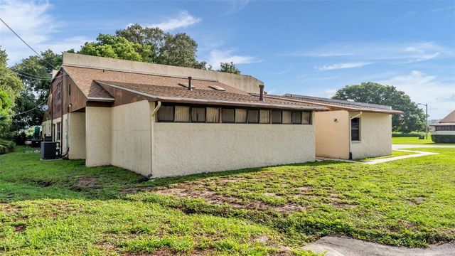 1880 N CRYSTAL LAKE DRIVE 69, Lakeland, FL 33801