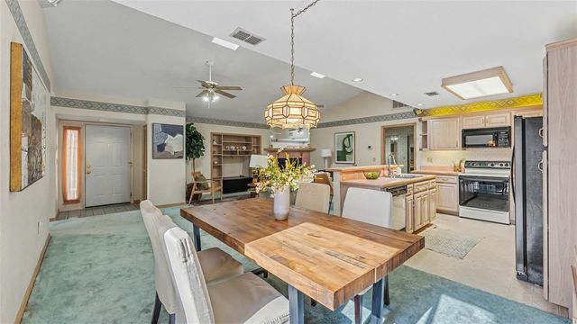 1880 N CRYSTAL LAKE DRIVE 69, Lakeland, FL 33801