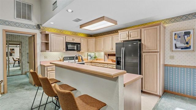 1880 N CRYSTAL LAKE DRIVE 69, Lakeland, FL 33801