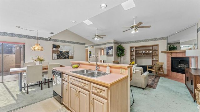 1880 N CRYSTAL LAKE DRIVE 69, Lakeland, FL 33801