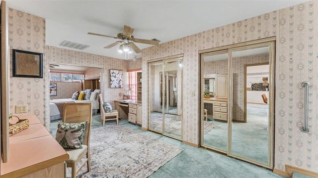 1880 N CRYSTAL LAKE DRIVE 69, Lakeland, FL 33801