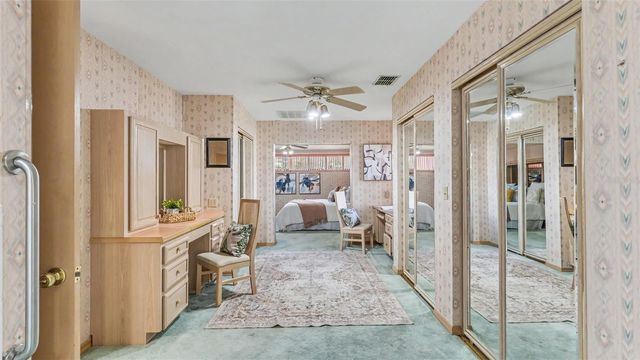 1880 N CRYSTAL LAKE DRIVE 69, Lakeland, FL 33801