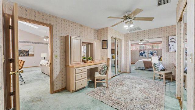 1880 N CRYSTAL LAKE DRIVE 69, Lakeland, FL 33801