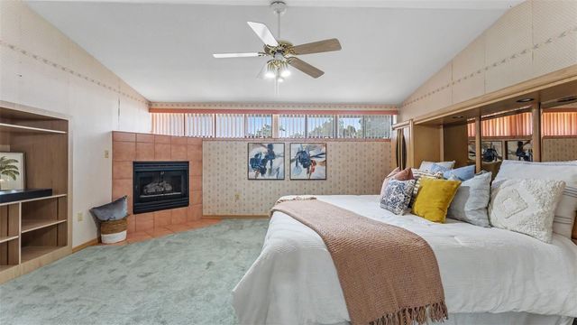 1880 N CRYSTAL LAKE DRIVE 69, Lakeland, FL 33801