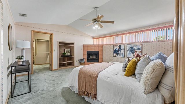 1880 N CRYSTAL LAKE DRIVE 69, Lakeland, FL 33801