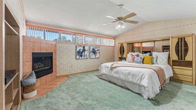 1880 N CRYSTAL LAKE DRIVE 69, Lakeland, FL 33801