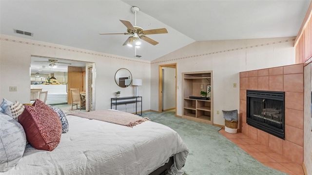 1880 N CRYSTAL LAKE DRIVE 69, Lakeland, FL 33801
