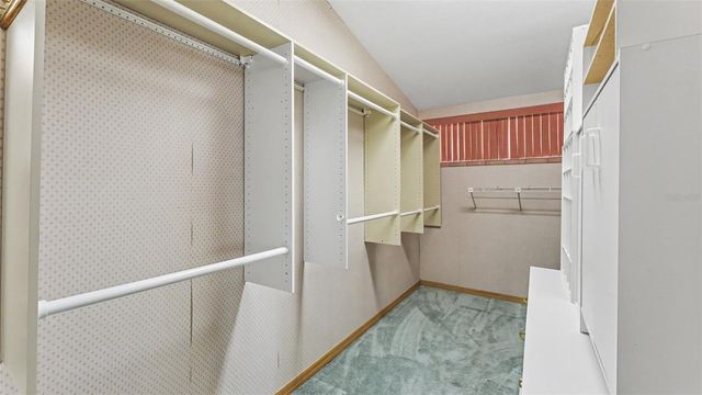 1880 N CRYSTAL LAKE DRIVE 69, Lakeland, FL 33801