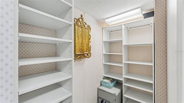 1880 N CRYSTAL LAKE DRIVE 69, Lakeland, FL 33801