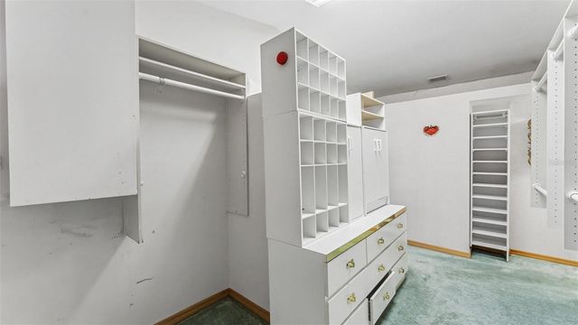 1880 N CRYSTAL LAKE DRIVE 69, Lakeland, FL 33801