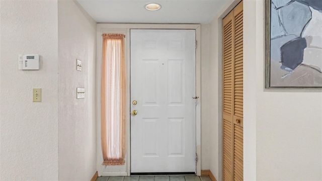 1880 N CRYSTAL LAKE DRIVE 69, Lakeland, FL 33801