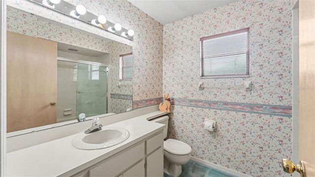1880 N CRYSTAL LAKE DRIVE 69, Lakeland, FL 33801