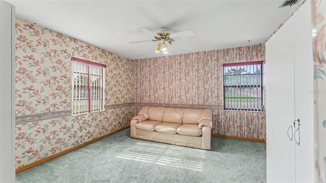 1880 N CRYSTAL LAKE DRIVE 69, Lakeland, FL 33801