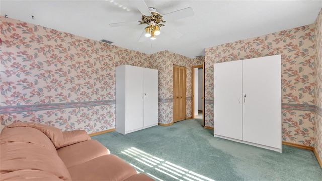 1880 N CRYSTAL LAKE DRIVE 69, Lakeland, FL 33801