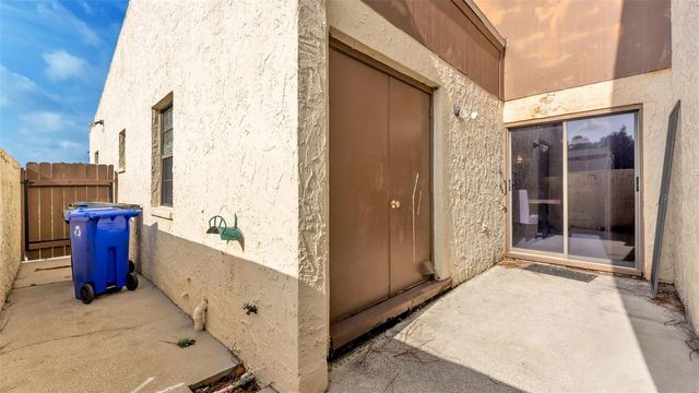 1880 N CRYSTAL LAKE DRIVE 69, Lakeland, FL 33801