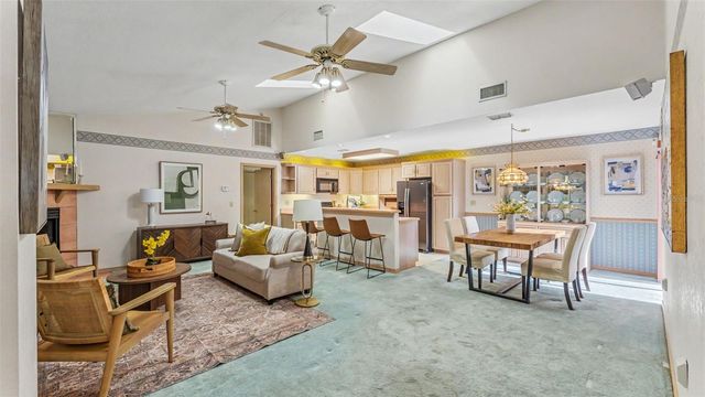 1880 N CRYSTAL LAKE DRIVE 69, Lakeland, FL 33801