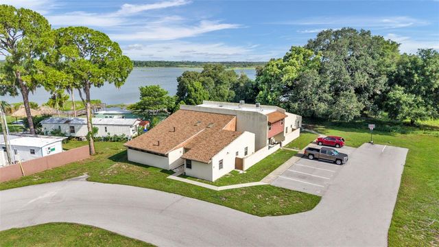 1880 N CRYSTAL LAKE DRIVE 69, Lakeland, FL 33801