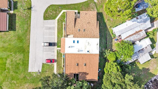1880 N CRYSTAL LAKE DRIVE 69, Lakeland, FL 33801