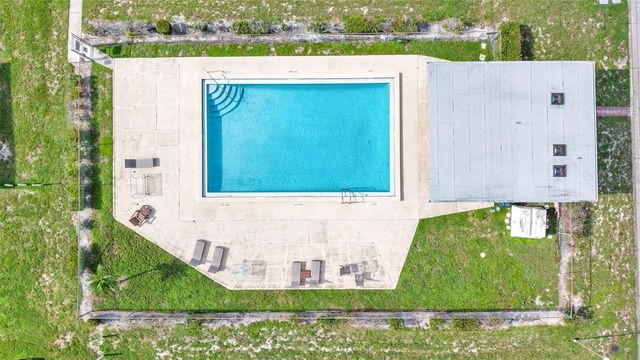 1880 N CRYSTAL LAKE DRIVE 69, Lakeland, FL 33801