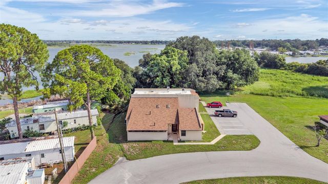 1880 N CRYSTAL LAKE DRIVE 69, Lakeland, FL 33801
