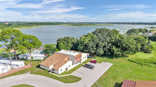 1880 N CRYSTAL LAKE DRIVE 69, Lakeland, FL 33801