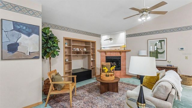 1880 N CRYSTAL LAKE DRIVE 69, Lakeland, FL 33801