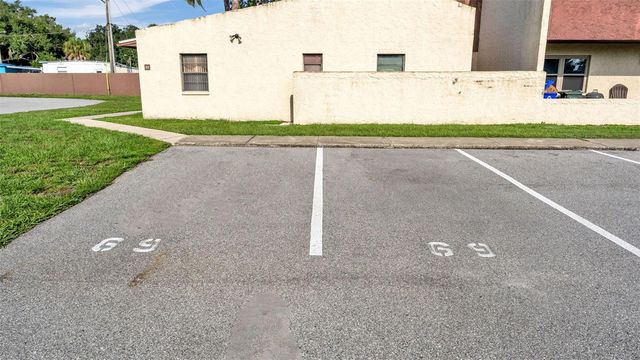 1880 N CRYSTAL LAKE DRIVE 69, Lakeland, FL 33801