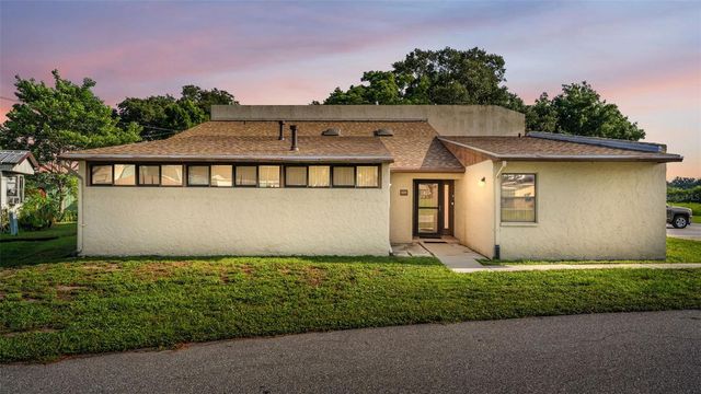 1880 N CRYSTAL LAKE DRIVE 69, Lakeland, FL 33801