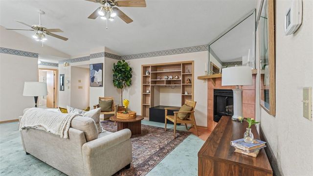 1880 N CRYSTAL LAKE DRIVE 69, Lakeland, FL 33801