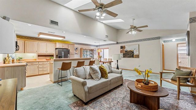 1880 N CRYSTAL LAKE DRIVE 69, Lakeland, FL 33801