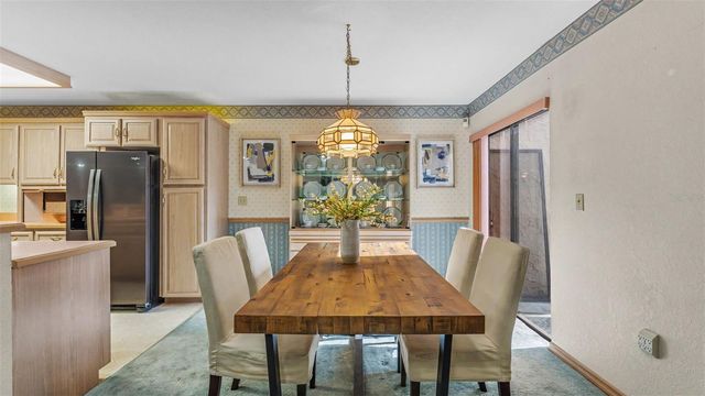 1880 N CRYSTAL LAKE DRIVE 69, Lakeland, FL 33801