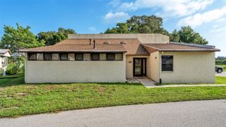 1880 N CRYSTAL LAKE DRIVE 69, Lakeland, FL 33801