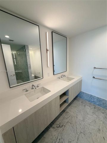 9201 E Bay Harbor Dr 309, Bay Harbor Islands, FL 33154