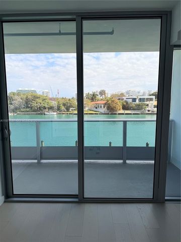 9201 E Bay Harbor Dr 309, Bay Harbor Islands, FL 33154