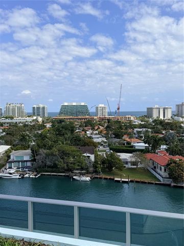 9201 E Bay Harbor Dr 309, Bay Harbor Islands, FL 33154