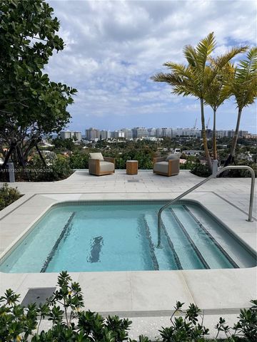 9201 E Bay Harbor Dr 309, Bay Harbor Islands, FL 33154