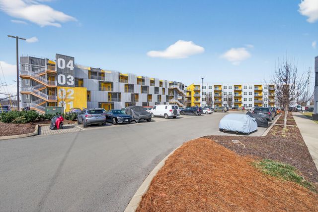 400 Herron Dr Apt 421, Nashville, TN 37210