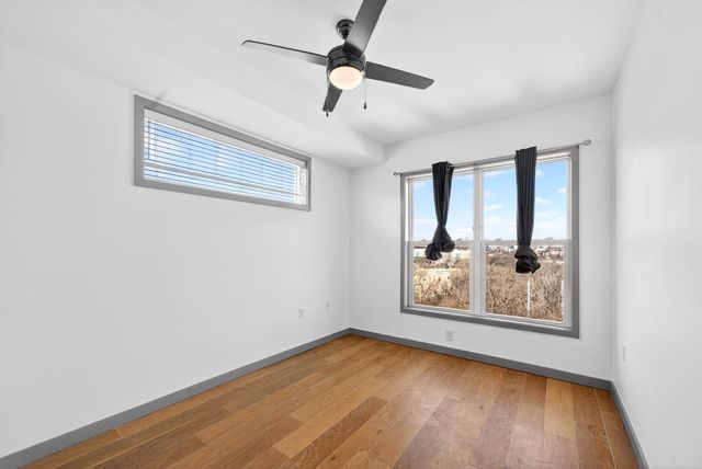 400 Herron Dr Apt 421, Nashville, TN 37210