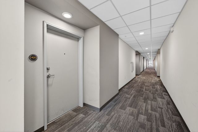 400 Herron Dr Apt 421, Nashville, TN 37210