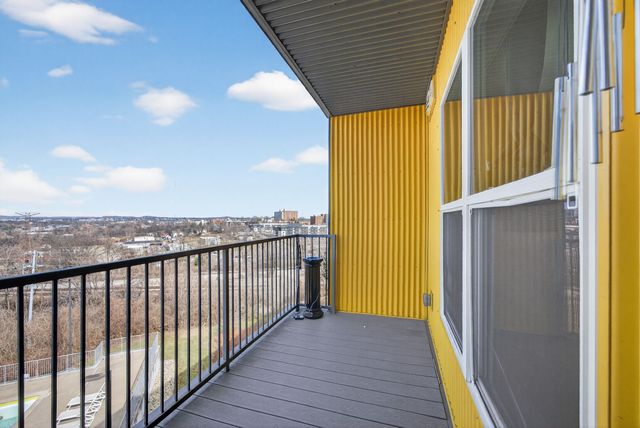 400 Herron Dr Apt 421, Nashville, TN 37210