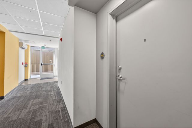 400 Herron Dr Apt 421, Nashville, TN 37210