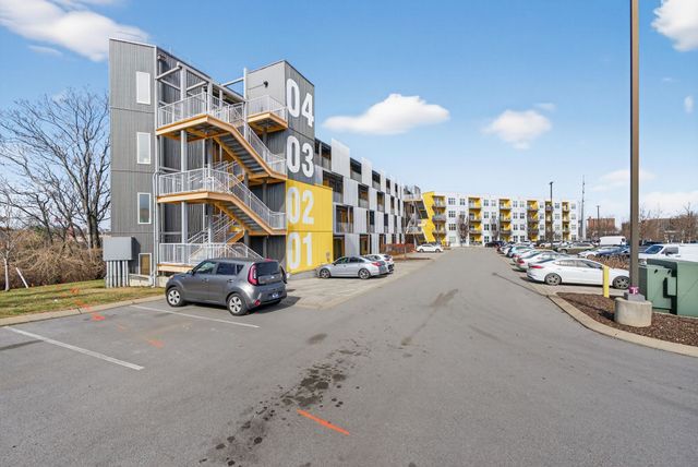 400 Herron Dr Apt 421, Nashville, TN 37210