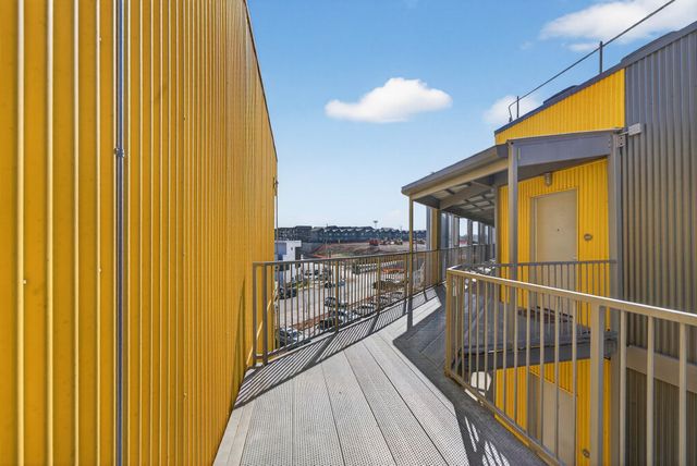 400 Herron Dr Apt 421, Nashville, TN 37210