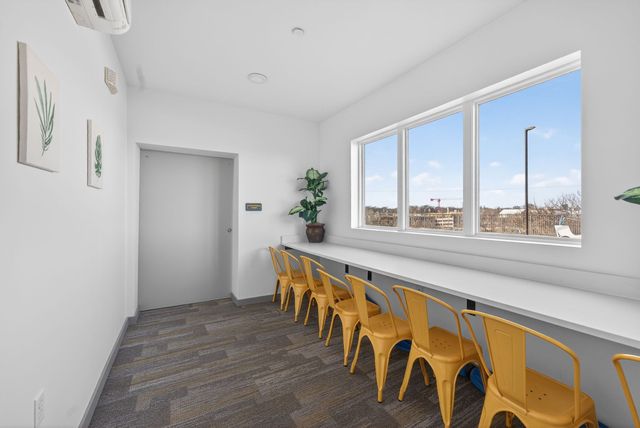 400 Herron Dr Apt 421, Nashville, TN 37210